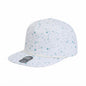 Imperial DNA010 The Aloha Rope Cap Additional image 40