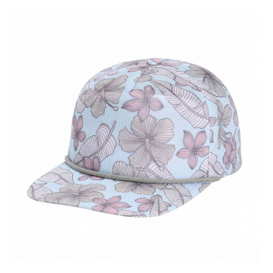 Imperial DNA012 The Live Wire Cap