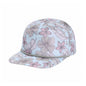 Imperial DNA012 The Live Wire Cap
