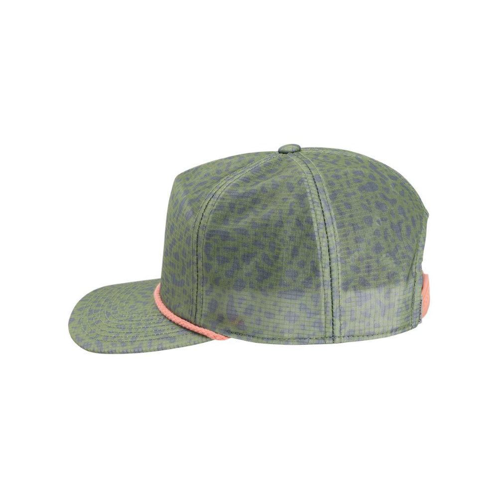 Imperial DNA012 The Live Wire Cap Additional image 18