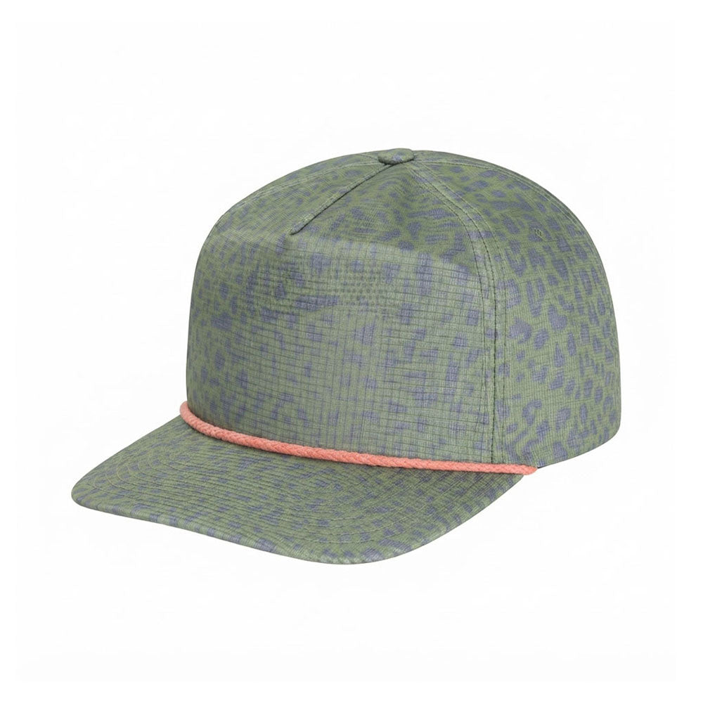Imperial DNA012 The Live Wire Cap Additional image 16