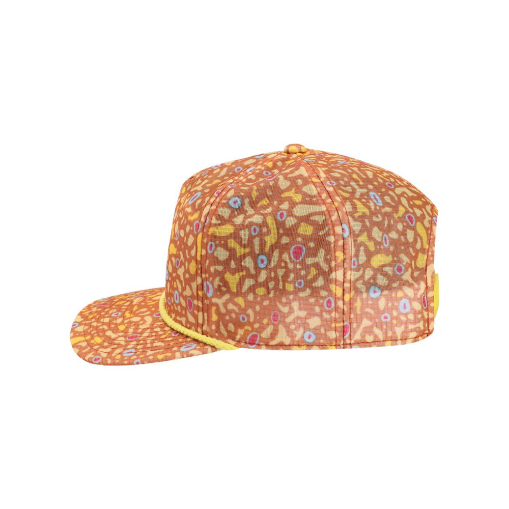 Imperial DNA012 The Live Wire Cap Additional image 22