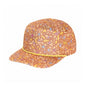 Imperial DNA012 The Live Wire Cap Additional image 20