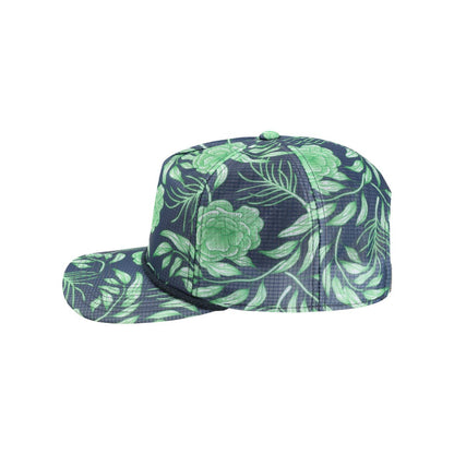 Imperial DNA012 The Live Wire Cap Additional image 26