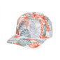Imperial DNA012 The Live Wire Cap Additional image 28