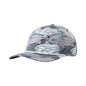 Imperial DNA014 The Golden Hour Cap Additional image 4