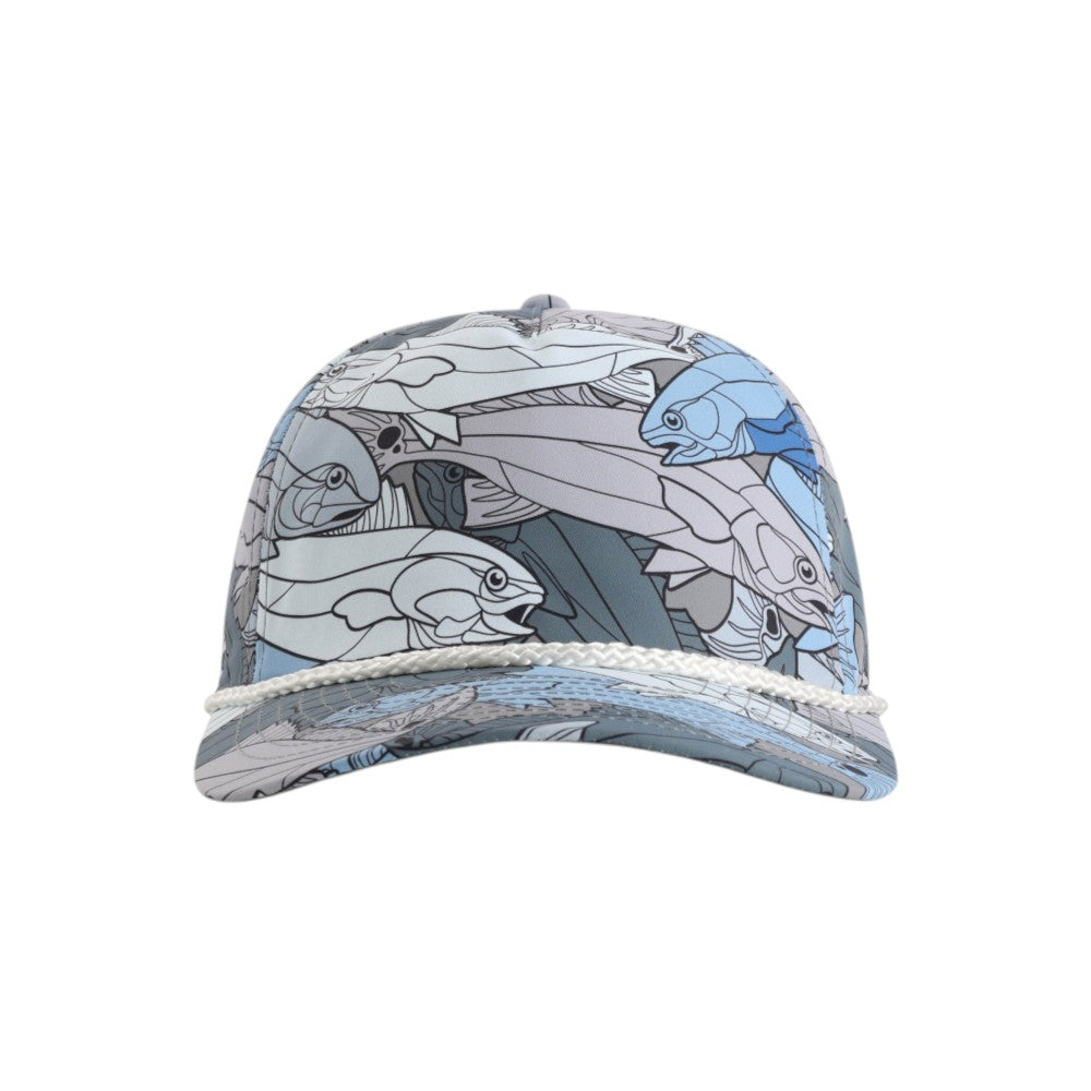 Imperial DNA014 The Golden Hour Cap Additional image 5