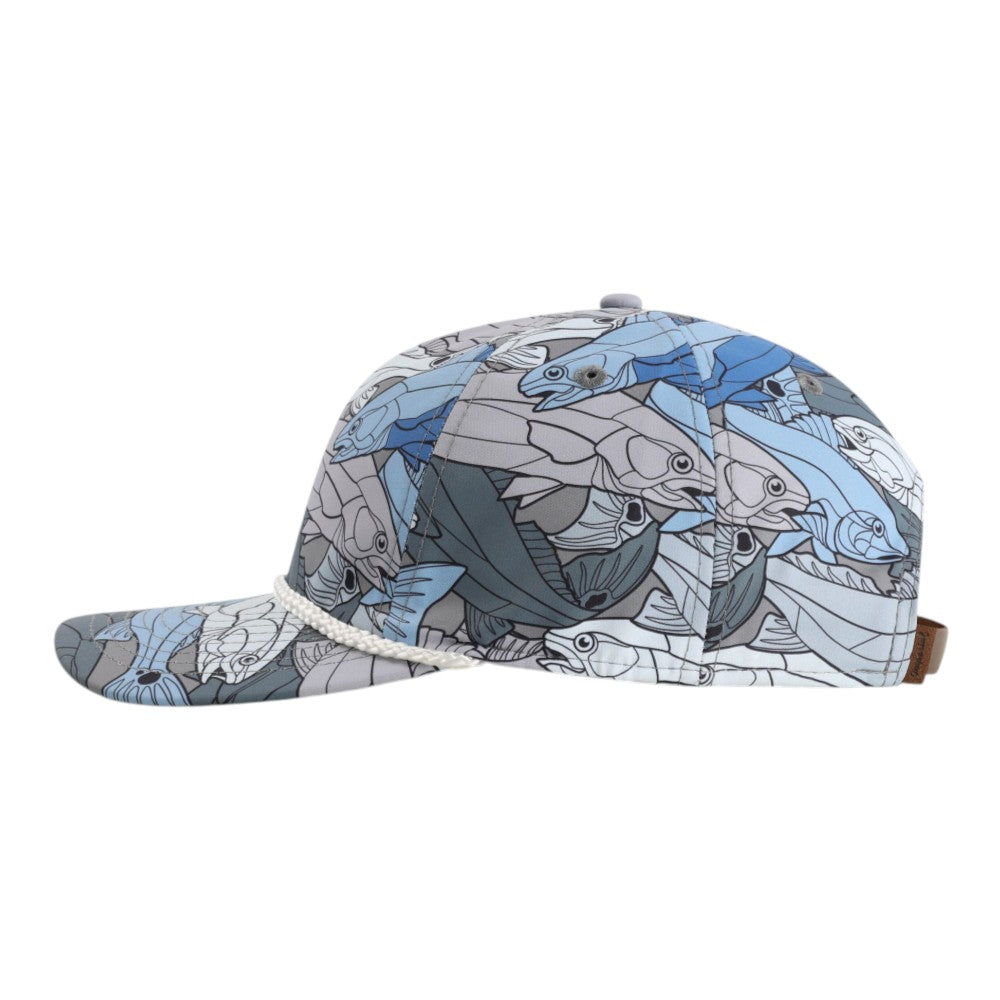 Imperial DNA014 The Golden Hour Cap Additional image 6