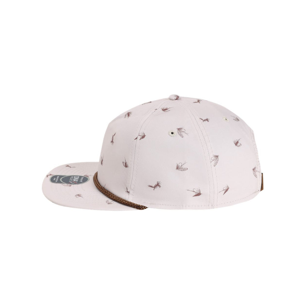 Imperial DNA014 The Golden Hour Cap Additional image 9