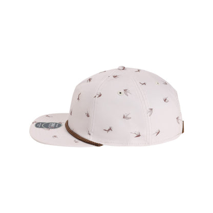 Imperial DNA014 The Golden Hour Cap Additional image 9