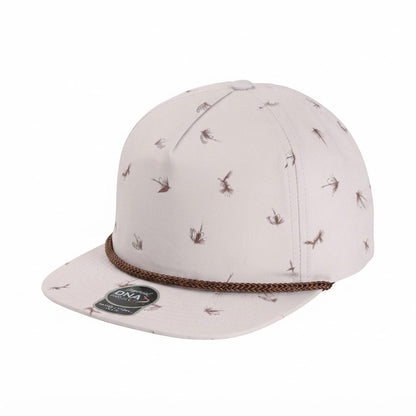 Imperial DNA014 The Golden Hour Cap Additional image 8
