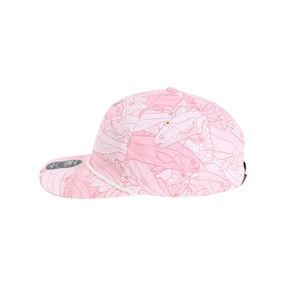 Imperial DNA014 The Golden Hour Cap Additional image 12