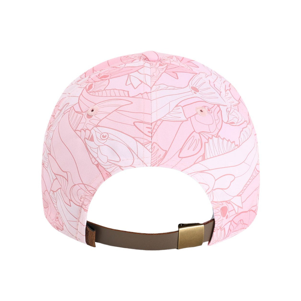 Imperial DNA014 The Golden Hour Cap Additional image 13