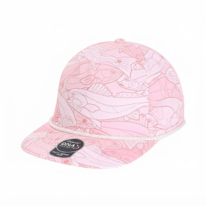 Imperial DNA014 The Golden Hour Cap Additional image 11