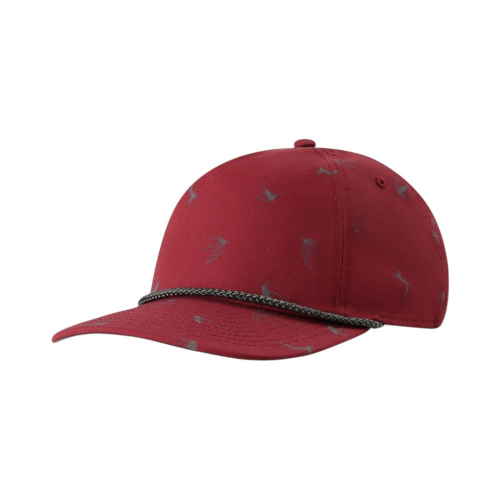 Imperial DNA014 The Golden Hour Cap Additional image 14