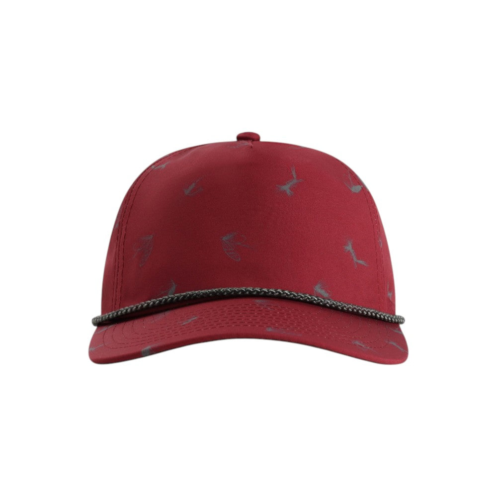 Imperial DNA014 The Golden Hour Cap Additional image 15