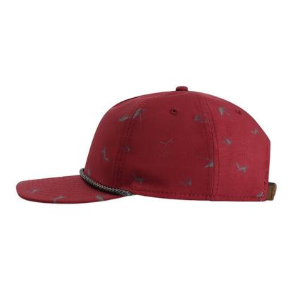 Imperial DNA014 The Golden Hour Cap Additional image 16
