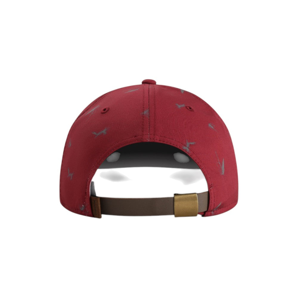 Imperial DNA014 The Golden Hour Cap Additional image 17