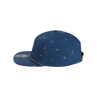 Imperial DNA014 The Golden Hour Cap Additional image 19