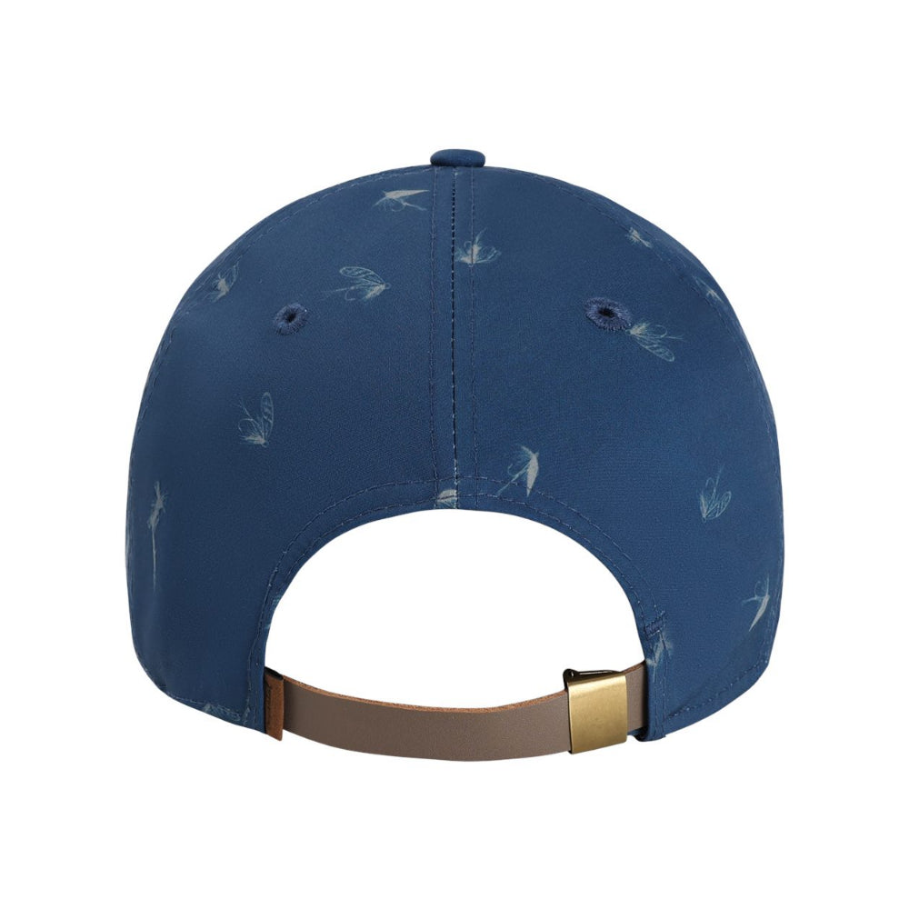 Imperial DNA014 The Golden Hour Cap Additional image 20