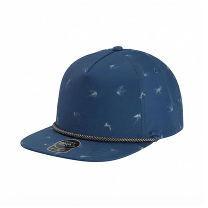 Imperial DNA014 The Golden Hour Cap Additional image 18