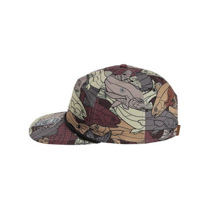 Imperial DNA014 The Golden Hour Cap Additional image 25