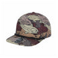 Imperial DNA014 The Golden Hour Cap Additional image 24