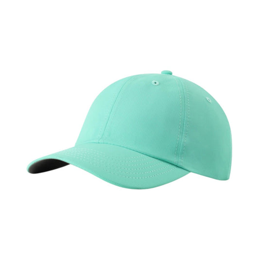 Imperial L210P The Original Small Fit Performance Cap