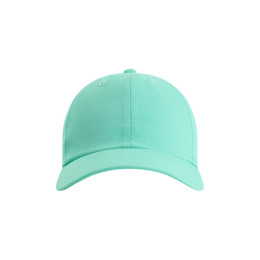 Imperial L210P The Original Small Fit Performance Cap Additional image 1