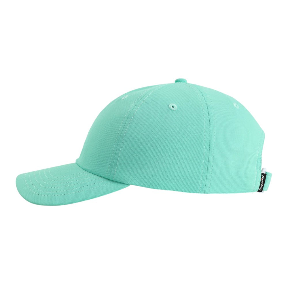Imperial L210P The Original Small Fit Performance Cap Additional image 2
