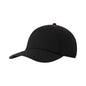 Imperial L210P The Original Small Fit Performance Cap Additional image 4