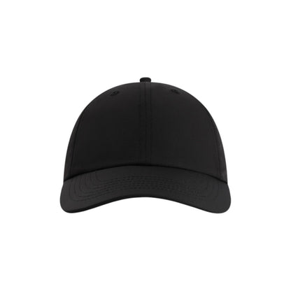 Imperial L210P The Original Small Fit Performance Cap Additional image 5