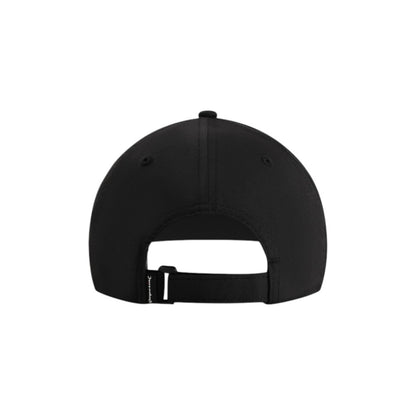Imperial L210P The Original Small Fit Performance Cap Additional image 7