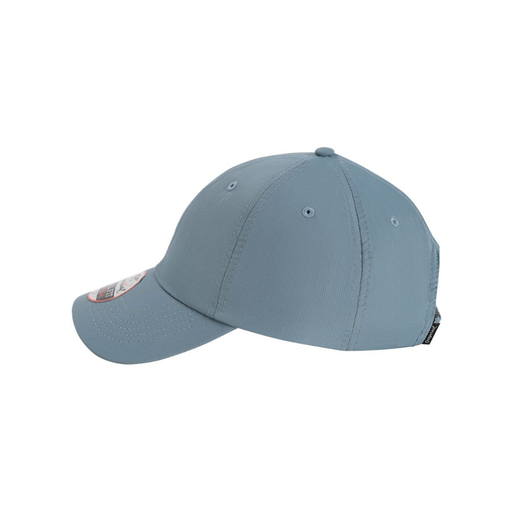 Imperial L210P The Original Small Fit Performance Cap Additional image 9