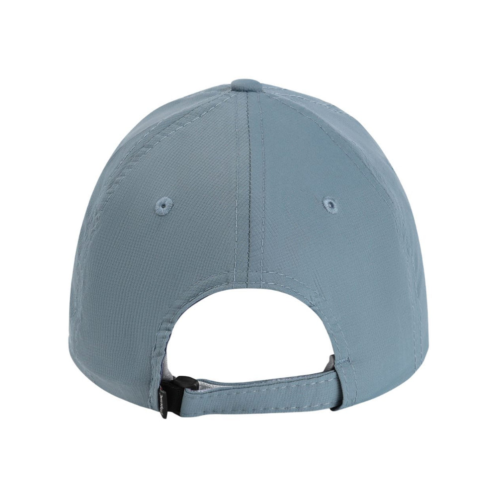 Imperial L210P The Original Small Fit Performance Cap Additional image 10