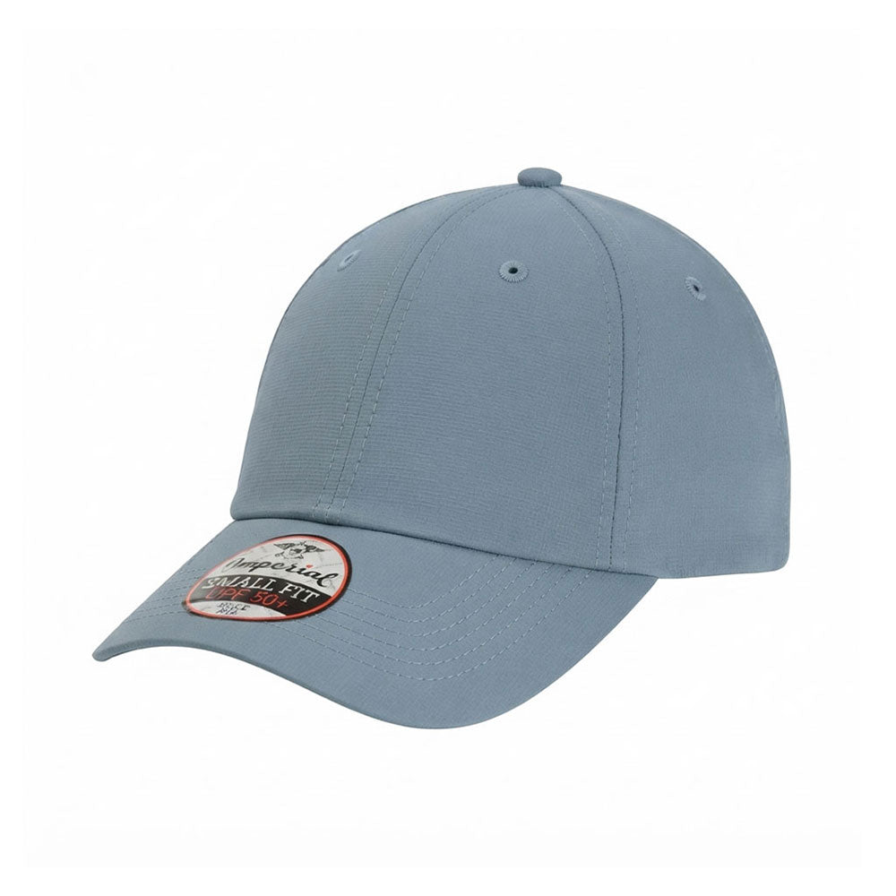 Imperial L210P The Original Small Fit Performance Cap Additional image 8