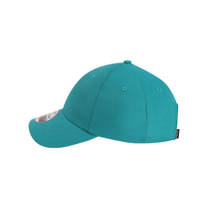 Imperial L210P The Original Small Fit Performance Cap Additional image 16