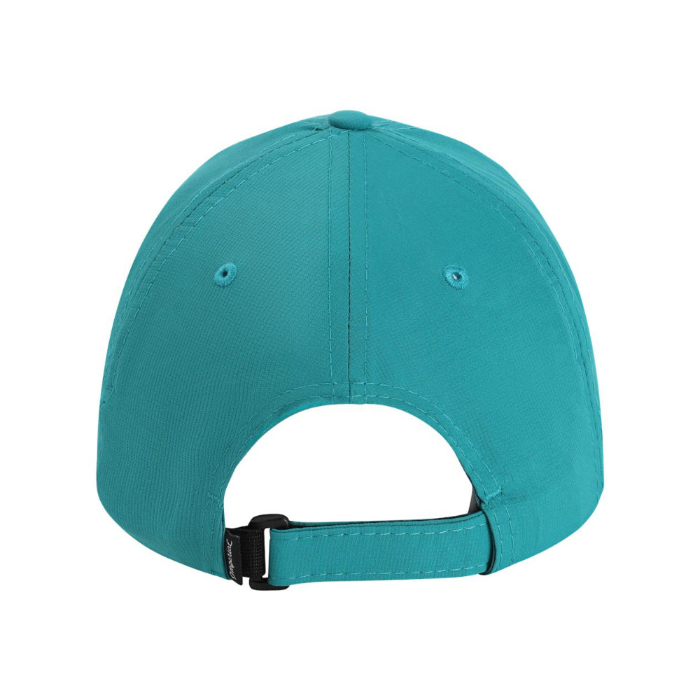 Imperial L210P The Original Small Fit Performance Cap Additional image 17