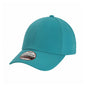 Imperial L210P The Original Small Fit Performance Cap Additional image 15