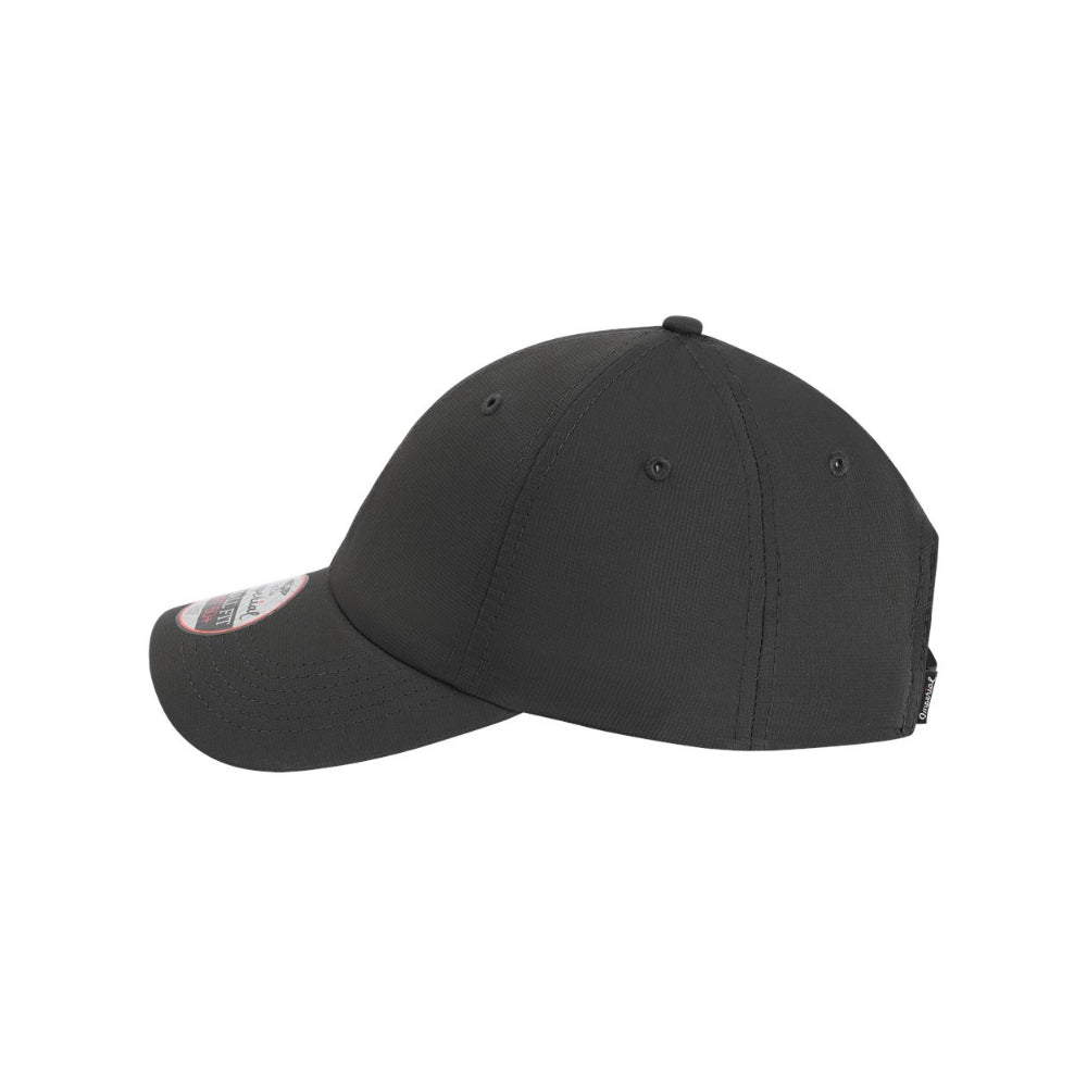 Imperial L210P The Original Small Fit Performance Cap Additional image 19