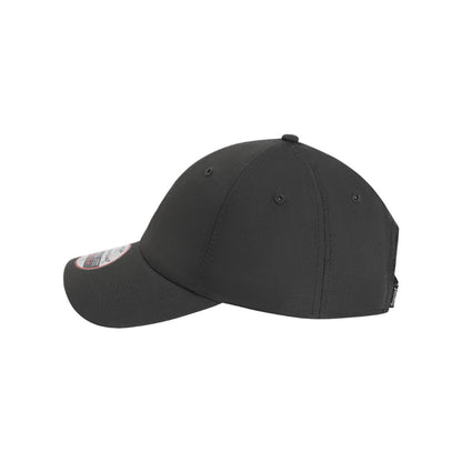 Imperial L210P The Original Small Fit Performance Cap Additional image 19