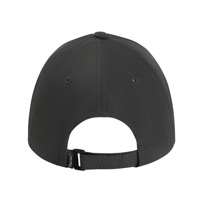 Imperial L210P The Original Small Fit Performance Cap Additional image 20