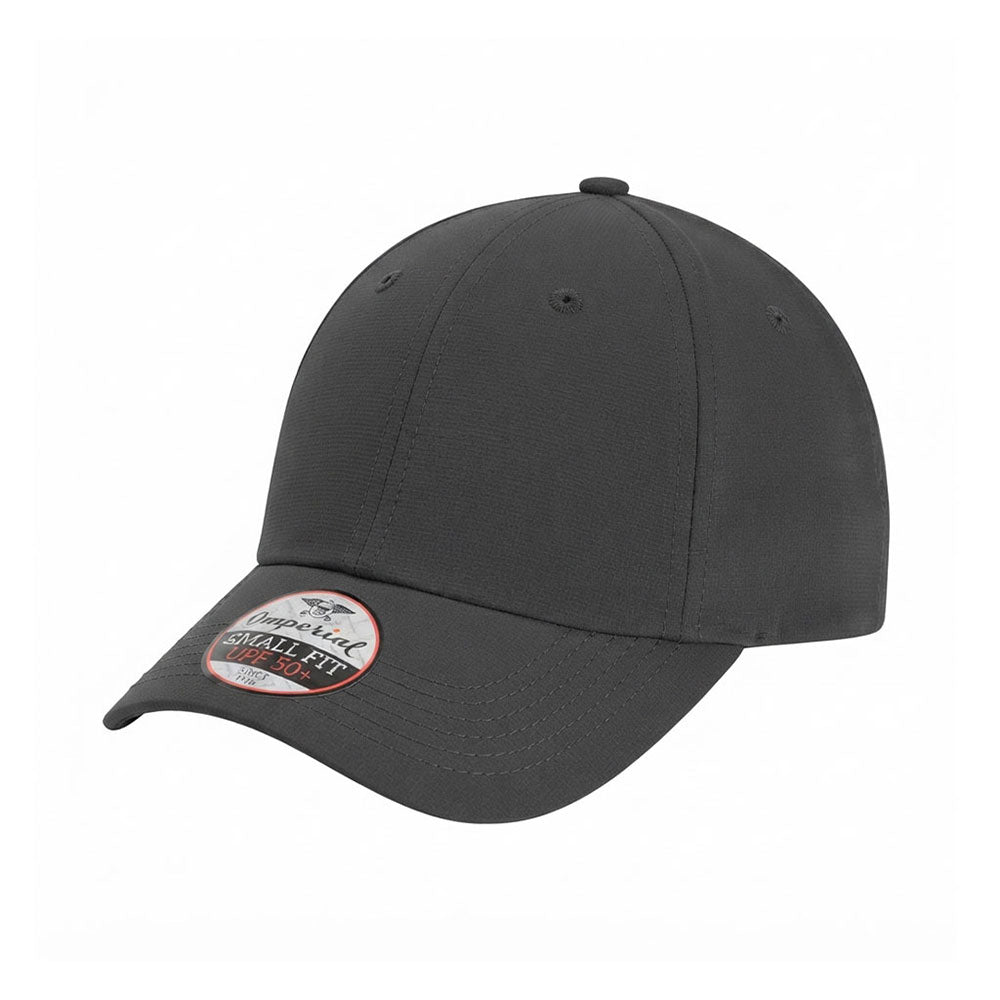 Imperial L210P The Original Small Fit Performance Cap Additional image 18
