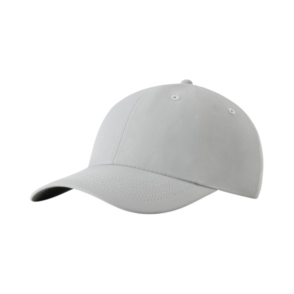 Imperial L210P The Original Small Fit Performance Cap Additional image 21
