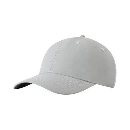 Imperial L210P The Original Small Fit Performance Cap Additional image 21