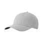 Imperial L210P The Original Small Fit Performance Cap Additional image 21