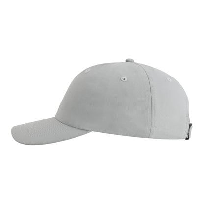Imperial L210P The Original Small Fit Performance Cap Additional image 23