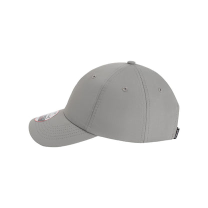 Imperial L210P The Original Small Fit Performance Cap Additional image 26
