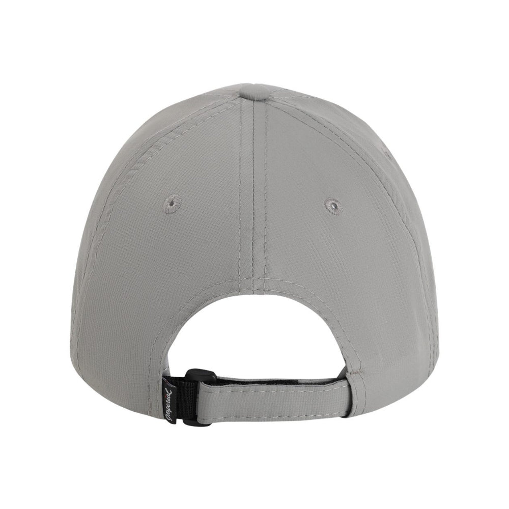 Imperial L210P The Original Small Fit Performance Cap Additional image 27