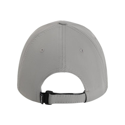 Imperial L210P The Original Small Fit Performance Cap Additional image 27